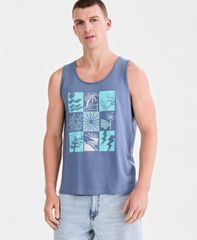 新品》SUNSEA DUST CATHER Tank-top タンクトップ - メルカリ