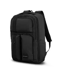 ハイシエラ レディース バッグ バックパック・リュックサック High Sierra Lineage 20 Travel Backpack Black ブラックのサムネイル