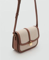 未使用品】U/UNIFORM ベルトバッグ No.25 ショルダーバッグ - メルカリ