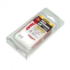 TOKO HF High Performance Red 残109g - メルカリ