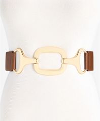 未使用タグ付き 定価2.5万 ラルフローレン レザー ダブルベルト