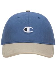 ボイド センターキャップ中古品まとめ売り BOYDS - メルカリ