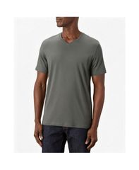 サボタージュ sabotage ショットガン半袖Tシャツ グレー - メルカリ