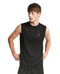 COMPLEX 1989 ツアーグッズ タンクトップ ブラックレア ビンテージ