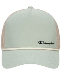 即完売 SUBLATIONS キャップ WORKERS CAP ATHLETIC - メルカリ