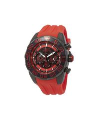 新品】✨INVICTA✨Speedway✨26304✨メンズクォーツ✨腕時計✨ - メルカリ