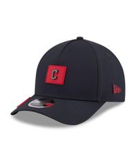 2026 WBC チェコ代表 キャップ New Era 9FORTY 新品 - メルカリ