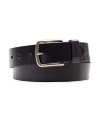 Deci Choromexcel narrow western belt OVY - メルカリ