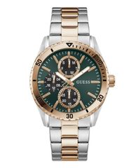 Thom Browneトムブラウン Galaxy Z Fold5 watch6 - メルカリ
