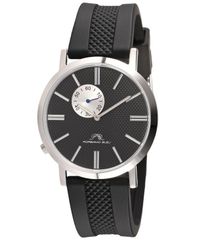 CORUM Mont-Cervin 手巻き腕時計 57019 - メルカリ