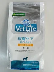 2026年最新】ファルミナ ベットライフ犬用皮膚ケアの人気アイテム