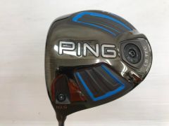 ピンG410LST Tour AD MT-7x短尺43インチ10.5度 - メルカリ