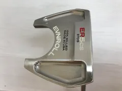 イーブンロールパター　ER5 CS　パター　中古　ゴルフドゥ！多摩ニュータウン店【最短即日発送】のサムネイル