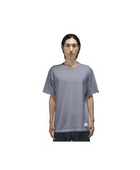 BEAMS×BOW WOW 別注 フットボールシャツ ダメージTシャツ - メルカリ