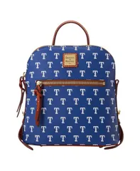 2026年最新】DOONEY&BOURKE レディース リュック・バックパックの人気