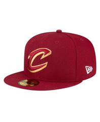 Canterbury SUNWOLVES キャップ ブラック - メルカリ