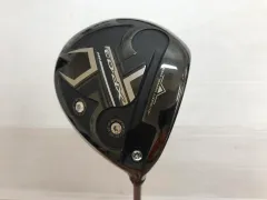 カムイ　XP-03　10.5度　aG33-4　Rフレックス　ドライバー　中古　ゴルフドゥ！多摩ニュータウン店【最短即日発送】のサムネイル