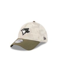 MOONLIGHTGEAR Jet Cap ホワイト/ベージュ - メルカリ