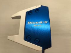 キャスコ（Kasco）Blue9/9 White back WB-011 34 - メルカリ