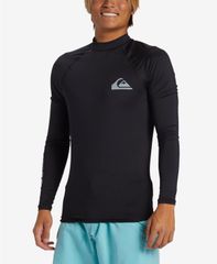 QUIKSILVER タッパー QWT221903 Mサイズ - メルカリ