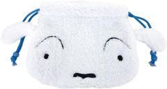 신품 티즈 팩토리 크레용 신짱 인형 장난감 시로++