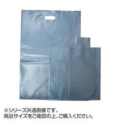 大特価】レダ プラピュア 袋未開封50粒×3 - メルカリ