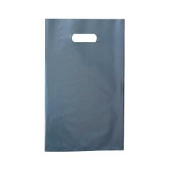 美品】Rainbow Park ショッパー⑨ 43枚セット - メルカリ