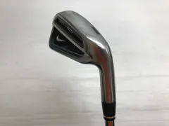 ナイキ　CCi　26度　NSプロ950GH　Rフレックス　アイアン　中古　ゴルフドゥ！多摩ニュータウン店【最短即日発送】のサムネイル