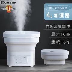 次亜塩素酸水対応噴霧器「RL-W1911」大容量タイプ4.0リットル10〜12畳 