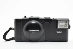 2026年最新】olympus xa -xa1の人気アイテム - メルカリ