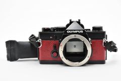 Olympus オリンパス xDピクチャーカード128MB - メルカリ