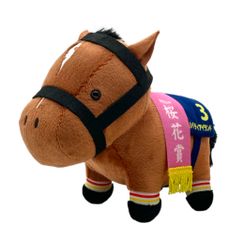 リバティアイランド ぬいぐるみ セット - メルカリ