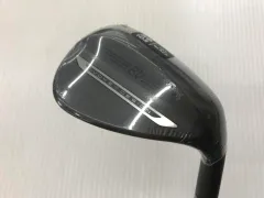 ボーケイSM11 56度Sグラインド（超美品） 2026年最新】ボーケイSM11 Sグラインドの人気アイテム - メルカリ