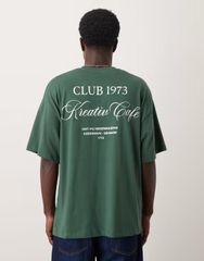 ❗️超希少❗️】Golfickers×Kuchibue “HUT” edition - メルカリ