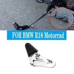 BMW モトラッド R18 First Edition非売品ボックス - メルカリ