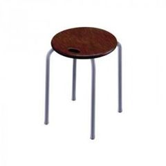 廃盤希少 IKEA ハイスツール TORBEN 2脚 - メルカリ