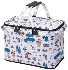 世田谷ベース正式装備品 ICE BASKET#3 保冷バック - メルカリ