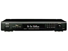 2026年最新】denon tu-1500の人気アイテム - メルカリ