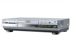 2026年最新】パナソニック 200GB DVDレコーダー DIGA DMR-EX100 中古の