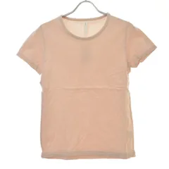 【prit】半袖Tシャツのサムネイル