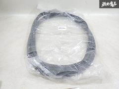 Panasonic EZ 純正パーツ 新車外し - メルカリ