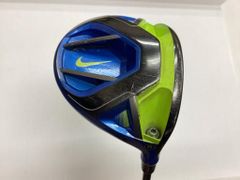 ナイキ ヴェイパーフライ DR/3W 2本 純正カーボン SR ヘッドカバー付き ナイキ ヴェイパーフライ DR/3W 2本 純正カーボン SR ヘッドカバー付き