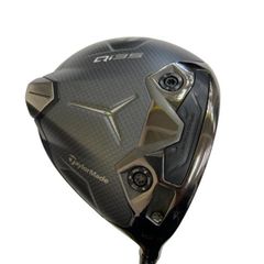 TaylorMade Qi35LS ドライバー 10.5度 ヘッドのみ - メルカリ