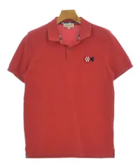 PAUL&JOE ポロシャツ メンズ 【古着】【中古】【送料無料】のサムネイル