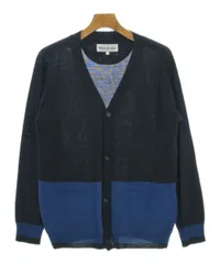 White Mountaineering カーディガン メンズ 【古着】【中古】【送料無料】のサムネイル