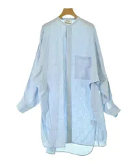 Acne Studios シャツワンピース レディース 【古着】【中古】【送料無料】のサムネイル