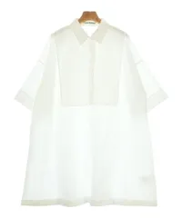 Acne Studios カジュアルシャツ レディース 【古着】【中古】【送料無料】のサムネイル
