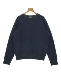 kolor/BEACON ニット・セーター メンズ 【古着】【中古】【送料無料】のサムネイル