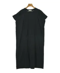 ZUCCa ワンピース レディース 【古着】【中古】【送料無料】のサムネイル