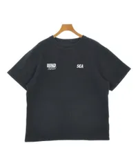 WIND AND SEA スウェット メンズ 【古着】【中古】【送料無料】のサムネイル